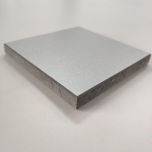 抗倍特掛墻板與康貝特裝飾墻板 打造耐用美觀的護(hù)墻系統(tǒng)
