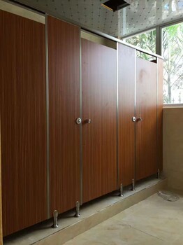 東阿縣兆美通附近衛(wèi)生間隔斷廠公共衛(wèi)生間隔斷門設(shè)置標準詳解