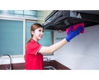 安義縣打掃衛生鐘點工家政服務